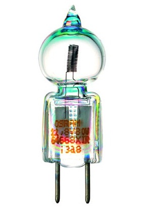 > </div>
<div class=